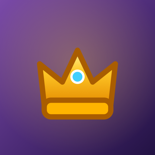 Royal Win Master