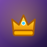 RTK Games
