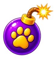 Bomba
