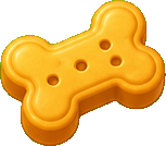 Croquetas